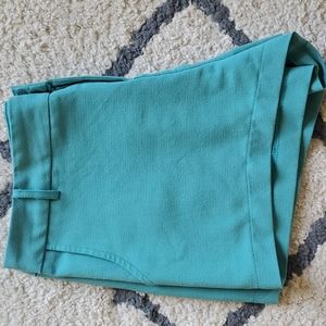 Mine Brand 2" Shorts